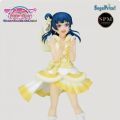 超级景品 Love Live! Sunshine!! The School Idol Movie Over the Rainbow 津岛善子 