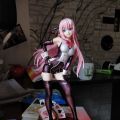 mf巡音