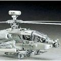 1/48 AH-64D 长弓阿帕奇