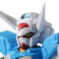 机动战士高达 MOBILE SUIT ENSEMBLE 12 高达G之复国运动 YG-111高达G-セルフ 