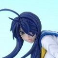 一骑当千 関羽云长 青制服ver. 