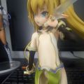 精灵村 Shika