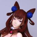 Fate/Grand Order 紫式部 泳装ver.