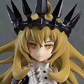 figma#234  黑岩射手 战轮妖精 TV动画版