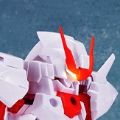 Vlocker's Nexate Prime 红白配色