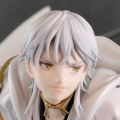 刀剑乱舞-ONLINE- 鹤丸国永