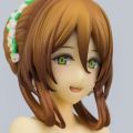 Hobbymax 春田 灯火下的女王