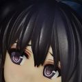 冬月茉莉v1白色版