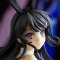 Aniplex 樱岛麻衣 兔女郎