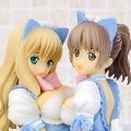 猫耳女仆 Alice Blue Ver.