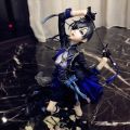 aniplex夏尔