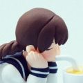 熊猫の穴 原创角色 梦幻之吻
