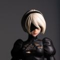 NieR:Automata YoRHa No. 2 Type B