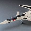 Macross Plus 1/48 YF-19 