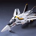 超时空要塞 Macross 1/72 VF-1A/J/S Valkyrie 