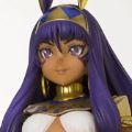 超级景品 Fate/Grand Order 绝对魔兽战线 巴比伦尼亚 尼托克丽丝