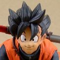 デスクトップリアルマッコイ ドラゴンボールZ 孙悟空 ver.2.5 