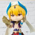 Figuarts mini Fate/Grand Order 吉尔加美什 Caster