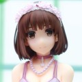 加藤惠 睡衣