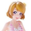EXQ手办 LoveLive! School idol project 小泉花阳 