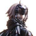 ALTER 1/7 贞德·达尔克[Alter]