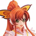 一番赏 CODE GEASS CODE BLACK 1st Live Encore！ CODE GEASS 叛逆的鲁鲁修 夏丽・菲尼特