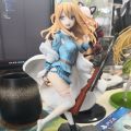 少女前线 索米KP/-31