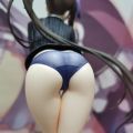 光明格斗 刀锋对决EX 女教师咲夜
