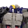 变形金刚 SIEGE SG-47 Astrorain