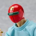 figma #135 天体戦士桑雷德 桑雷德 