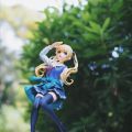 英梨梨