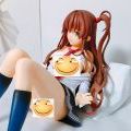 天海 杏