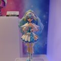 S.H.Figuarts HUGC 拥抱！光之美少女 药师寺纱彩