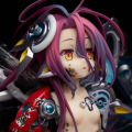 ｢占坑｣[GSC]休比·多拉