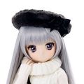Iris Collect Petit 原创角色 Azone Direct Store Sales ver. 