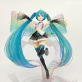 MIKU十周年