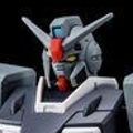 HG 1/144 机动战士高达外传：失落的节点机体 RX-78XX 精灵高达（弗雷德·雷伯机）