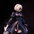 尤尔哈2B