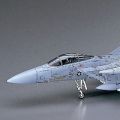 1/72 F-15C 鹰  (Otsu Line)  美国空军