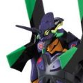 MAFEX No.114 福音战士新剧场版：Q  EVA 13号机