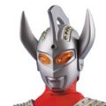 REAL ACTION HEROES-399 泰罗奥特曼