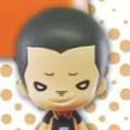 排球少年!! 田中龙之介 