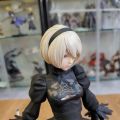 尼尔:机械纪元 No2号B型 DX Version