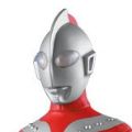 RAH #441 奥特曼 佐非 Ver.2.0 