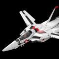 PLAMAX MF-45 minimum factory VF-1 Fighter Valkyrie