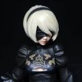 flare 2b dx