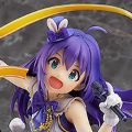偶像大师 MILLION LIVE!  望月杏奈 Happy Merry Christmas ver.