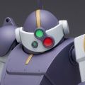 装甲骑兵 Votoms Berserga WP ST版
