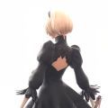 flare 2B