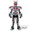 假面骑士Zi-O 手办 假面骑士Zi-O 假面骑士Zi-O Den-O Armor 